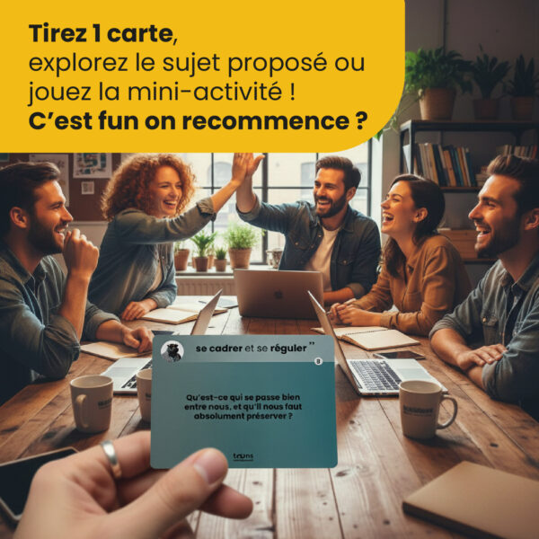 Manager Coach©, le jeu qui prend soin de la relation – Image 6