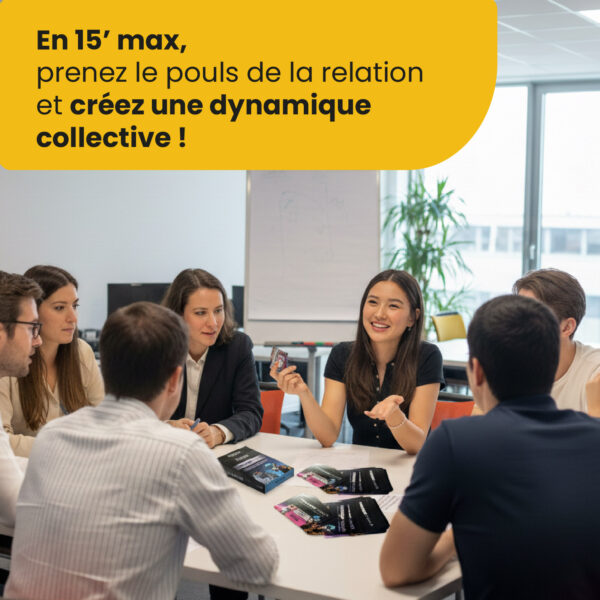 Manager Coach©, le jeu qui prend soin de la relation – Image 7