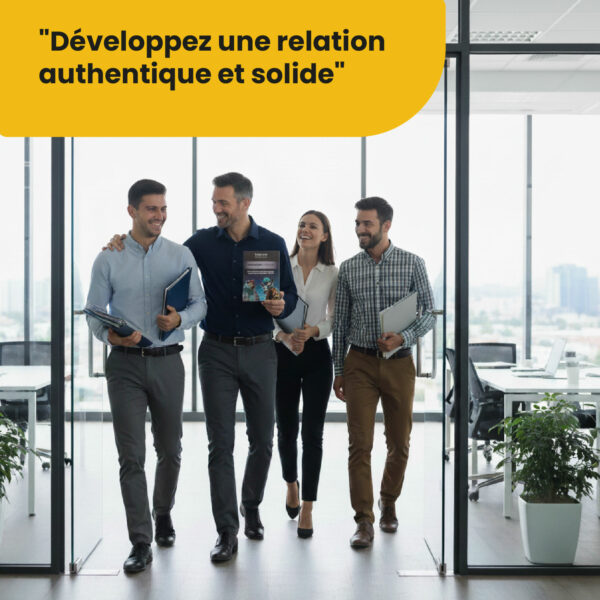 Manager Coach©, le jeu qui prend soin de la relation – Image 12