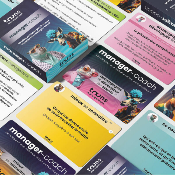 Manager Coach©, le jeu qui prend soin de la relation – Image 11