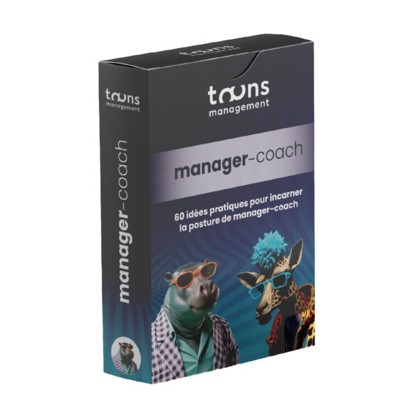 Manager Coach©, le jeu qui prend soin de la relation – Image 10