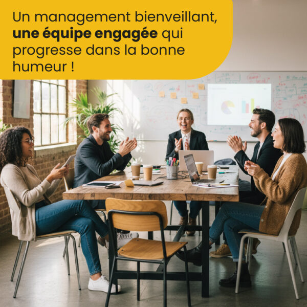 Manager Coach©, le jeu qui prend soin de la relation – Image 8