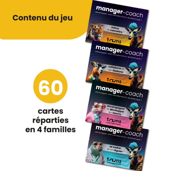 Manager Coach©, le jeu qui prend soin de la relation – Image 5