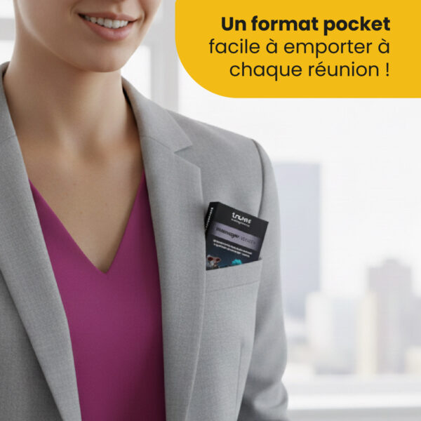 Manager Coach©, le jeu qui prend soin de la relation – Image 9