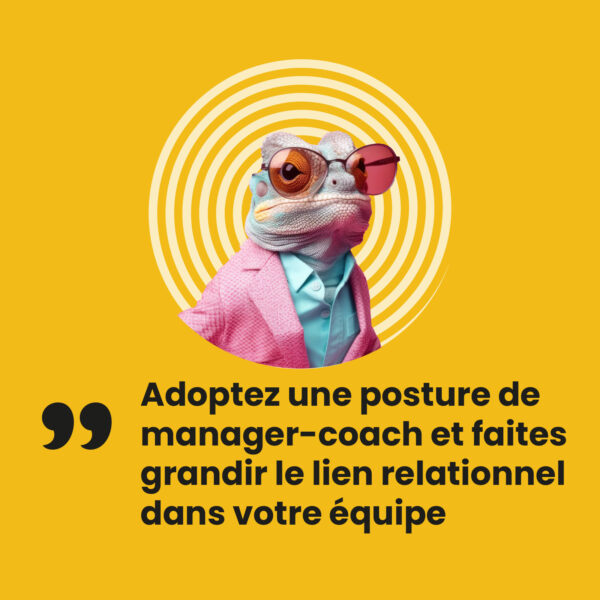 Manager Coach©, le jeu qui prend soin de la relation – Image 2