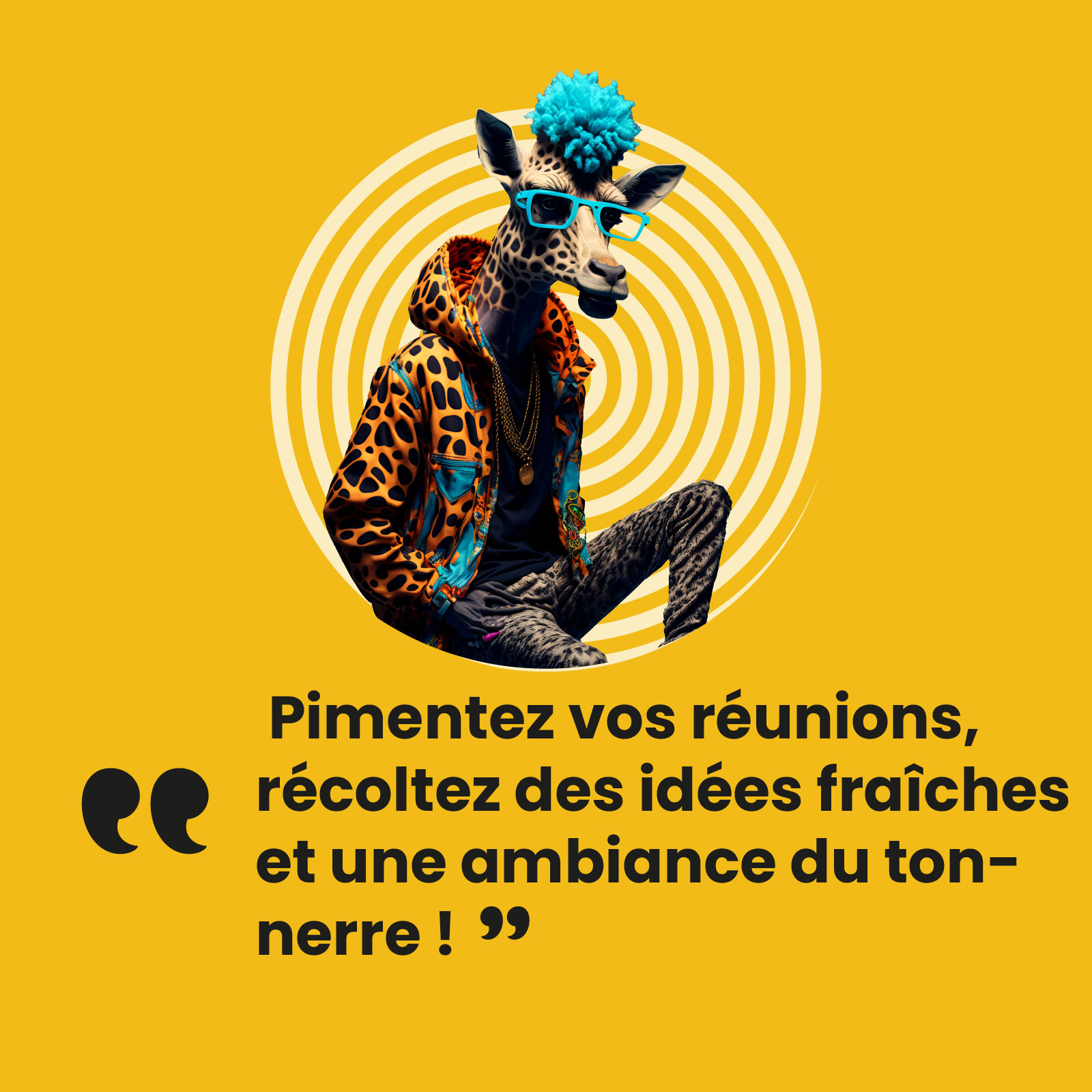 Cartes Chili©, le jeu de team-building qui réveille vos réunions – Image 2